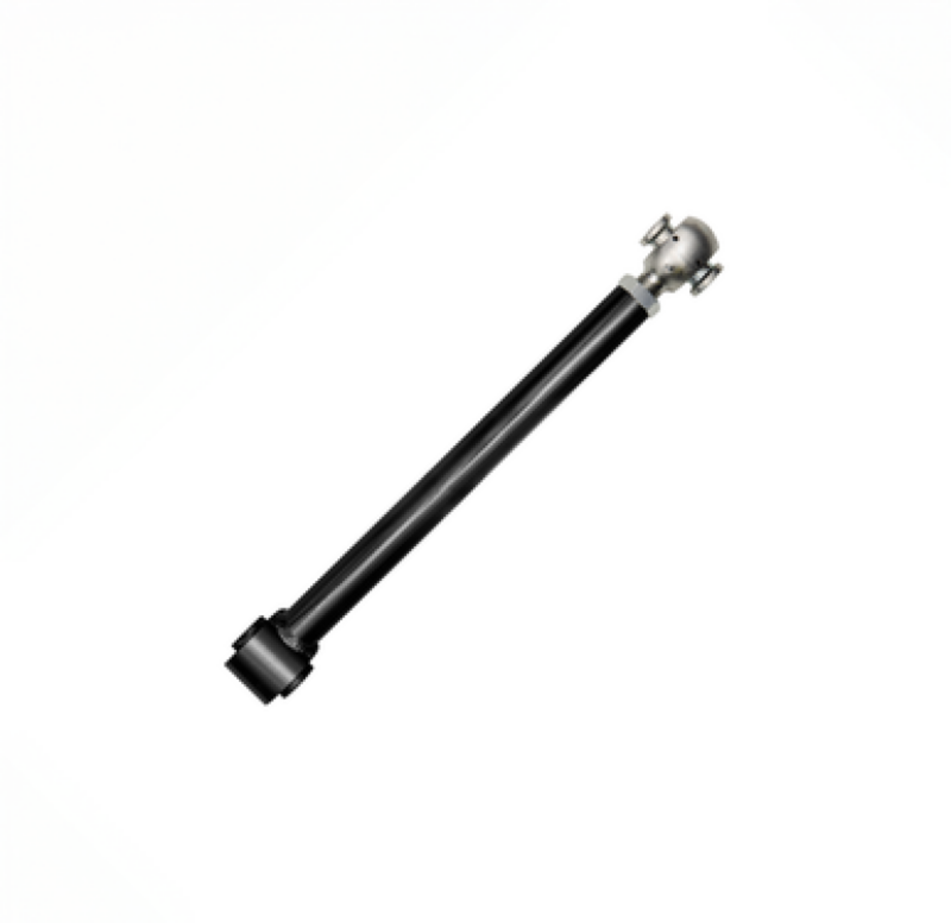Picture of Rock Krawler 10-13 RAM 2500 HD / 10-12 RAM 3500 HD Front Lower Arm