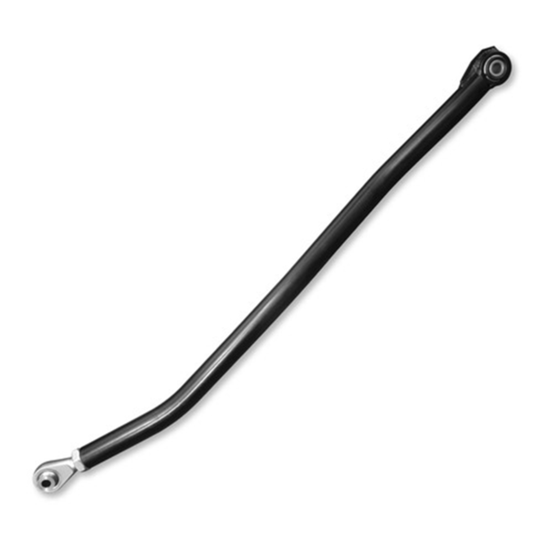 Picture of Rock Krawler 2014+ RAM 2500 HD / 2013+ RAM 3500 HD Adjustable Front Track Bar (0-3in Lift) - Front