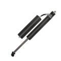 Picture of Rock Krawler 2014+ RAM 2500 HD / 2013+ RAM 3500 HD 2.625 Front Remote Reservoir Shock