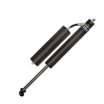 Picture of Rock Krawler 2014+ RAM 2500 HD / 2013+ RAM 3500 HD 2.625 Front Remote Reservoir Shock