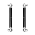 Picture of Rock Krawler 2014+ RAM 2500 HD Rear Upper Adjustable Arms