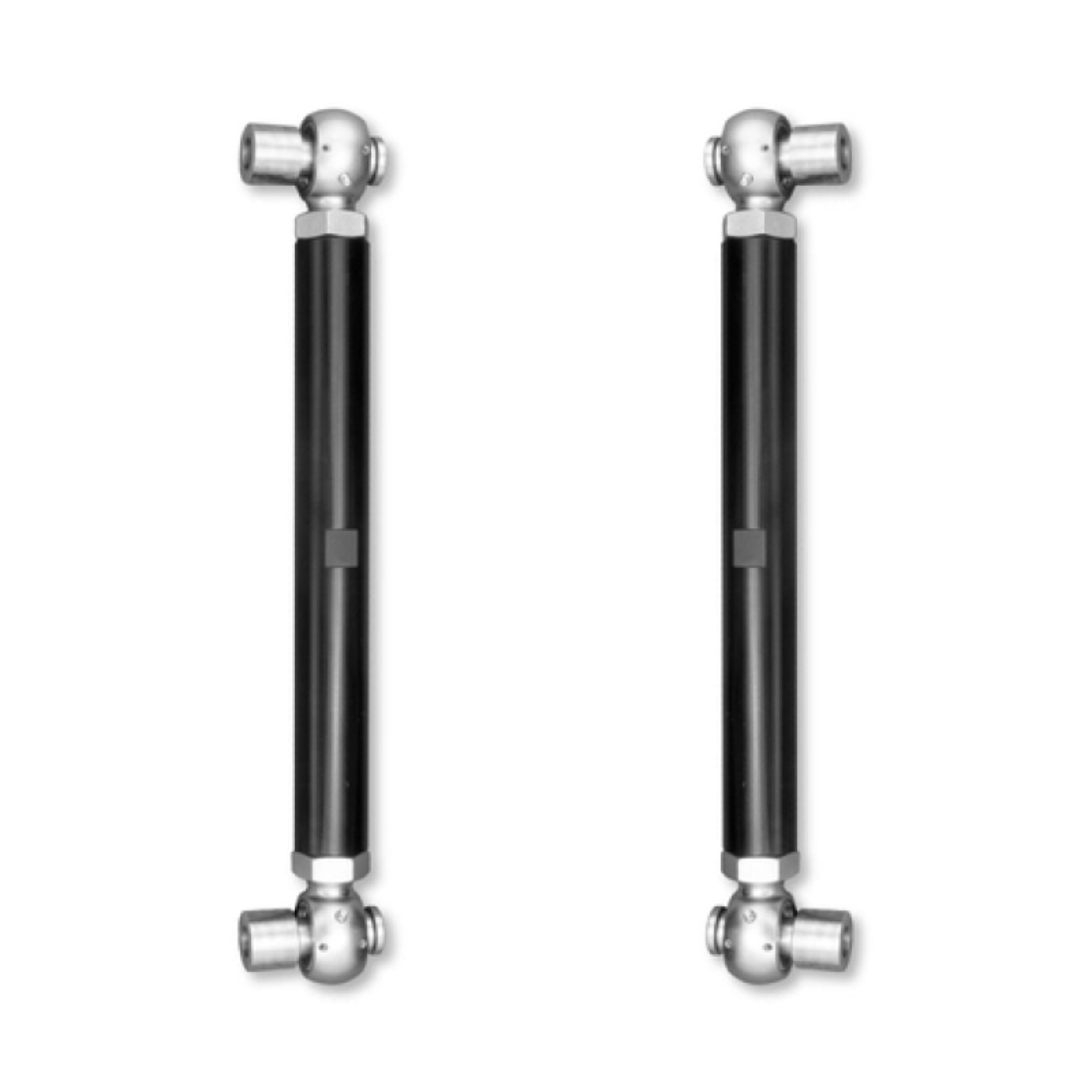 Picture of Rock Krawler 2014+ RAM 2500 HD Rear Upper Adjustable Arms