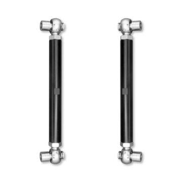 Picture of Rock Krawler 2014+ RAM 2500 HD Rear Upper Adjustable Arms