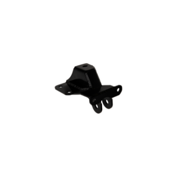 Picture of Rock Krawler 2019+ RAM 2500 HD/3500 HD Track Bar Relocation Kit - Front