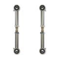 Picture of Rock Krawler 2014+ RAM 2500 HD Adjustable Rear Sway Bar Links (2in -6in Lift)