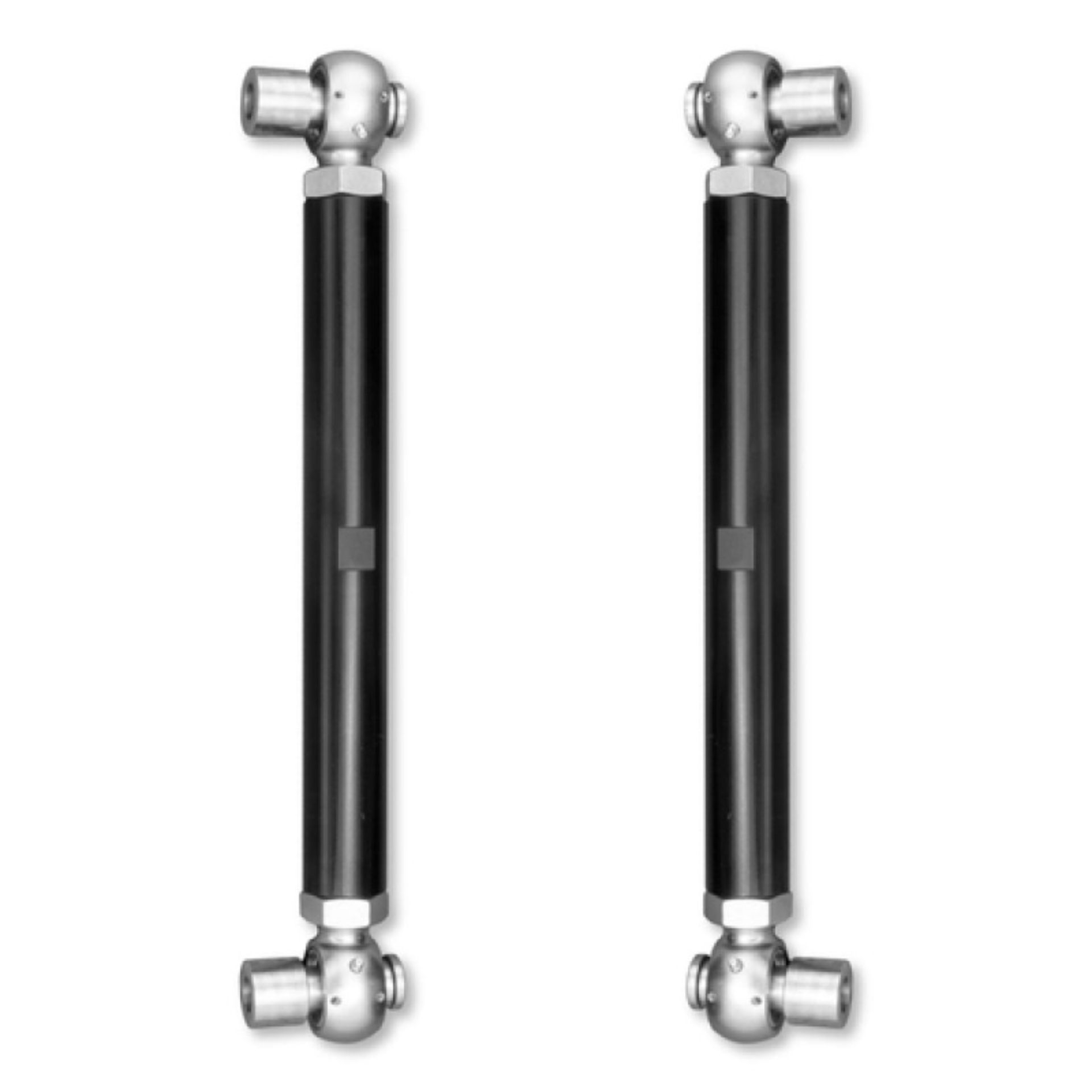 Picture of Rock Krawler 2014+ RAM 2500 HD Rear Lower Adjustable Arms