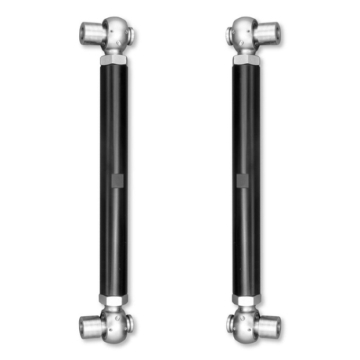 Picture of Rock Krawler 2014+ RAM 2500 HD Rear Lower Adjustable Arms