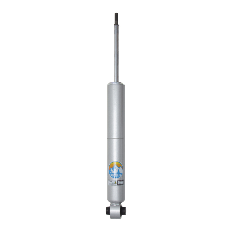 Picture of B8 TerraSport - Suspension Shock Absorber