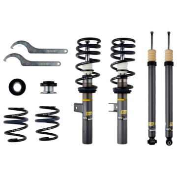 Picture of EVO S - Suspension Kit