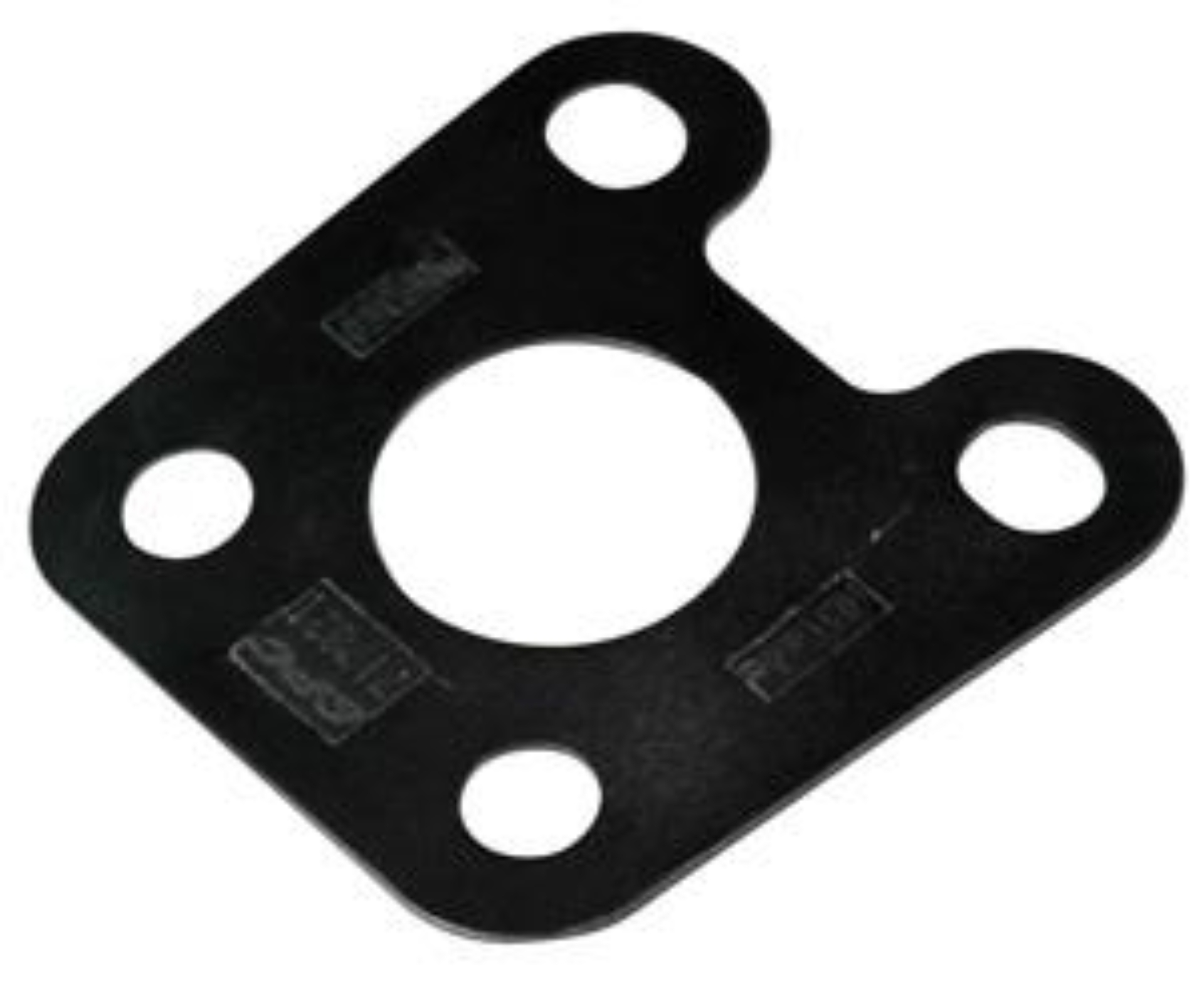 Picture of SPC Performance Fiat Rear Camber Shims 1.00 Degree