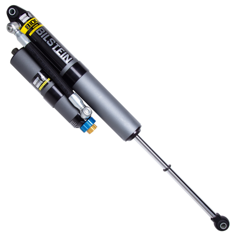 Picture of Bilstein BIL B8 Series Shocks Shocks and Struts - 25-293388