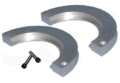 Picture of Eagle Chevy Big Block Rear Seal Adapter