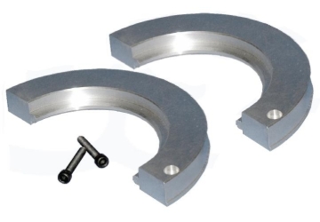 Picture of Eagle Chevy Big Block Rear Seal Adapter