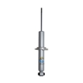 Picture of B8 TerraSport - Suspension Shock Absorber
