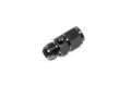 Picture of Radium Engineering RAD Fittings - 14-0148-10