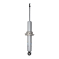 Picture of B8 TerraSport - Suspension Shock Absorber