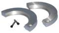 Picture of Eagle Chevy Big Block Rear Seal Adapter