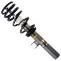 Picture of EVO S - Suspension Kit