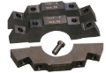 Picture of Eagle Chevy Big Block Rear Seal Adapter