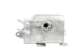 Picture of Koyo 06-15 Mazda Miata NC All-Aluminum Reservoir Expansion Tank