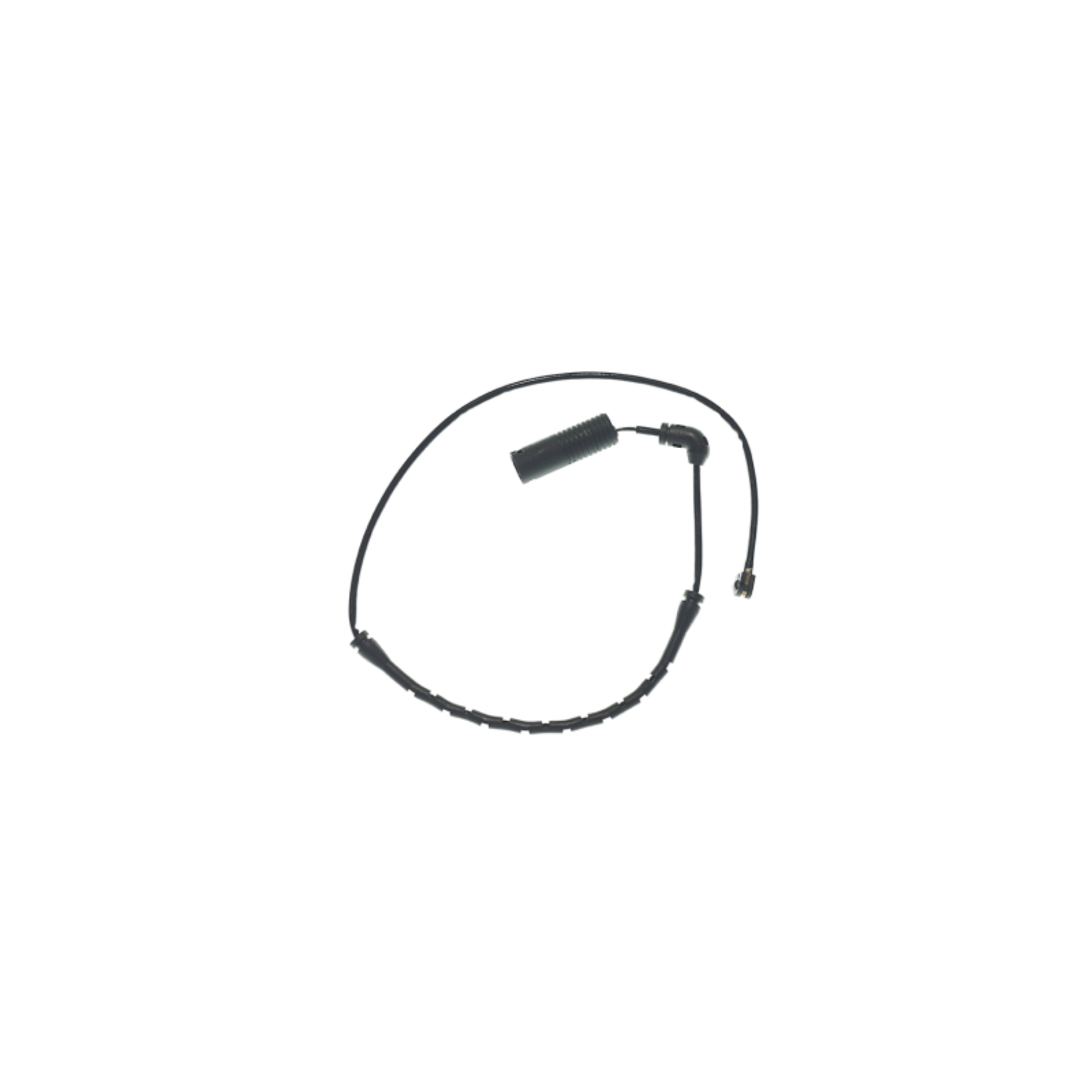 Picture of Brembo OE 01-05 BMW 325xi/01-06 330Ci/01-05 330i/330xi/01-06 M320 Wear Indicator