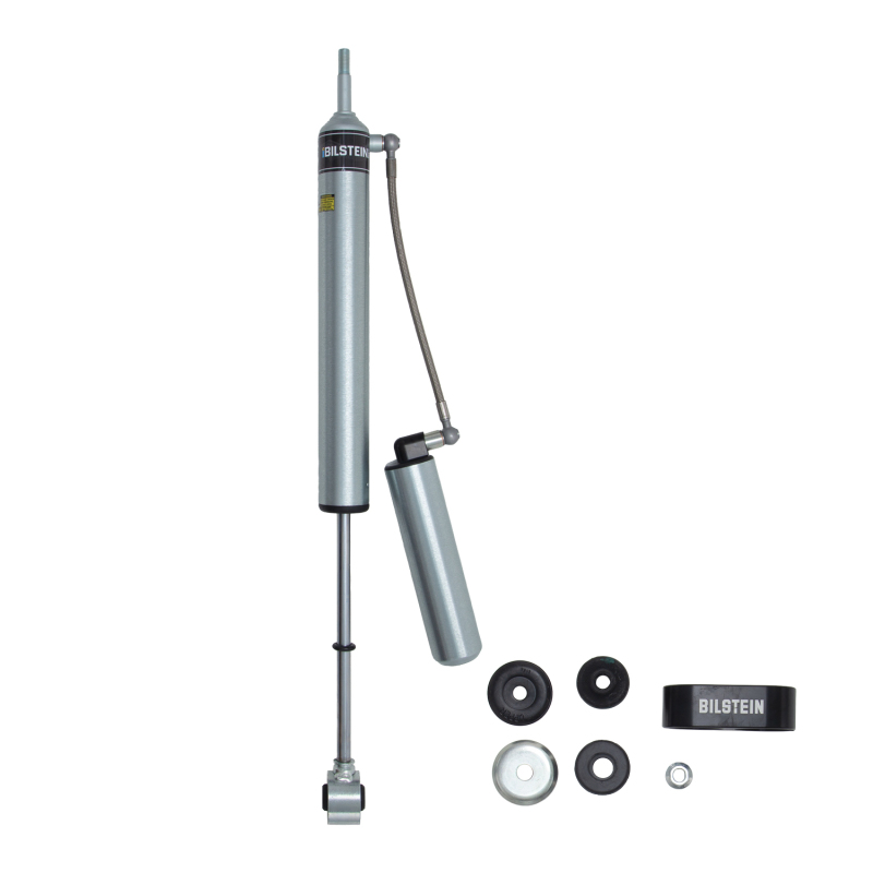 Picture of Bilstein BIL B8 5160 Series Shocks Shocks and Struts - 25-331936