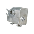 Picture of Koyo 06-15 Mazda Miata NC All-Aluminum Reservoir Expansion Tank