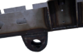 Picture of RustBuster 04-12 Chevy Colorado/GMC Canyon Rear Frame Section - Left