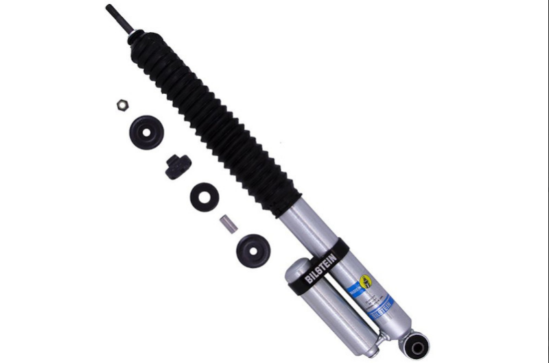 Picture of Bilstein BIL B8 5160 Series Shocks Shocks and Struts - 25-331905