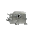 Picture of Koyo 06-15 Mazda Miata NC All-Aluminum Reservoir Expansion Tank