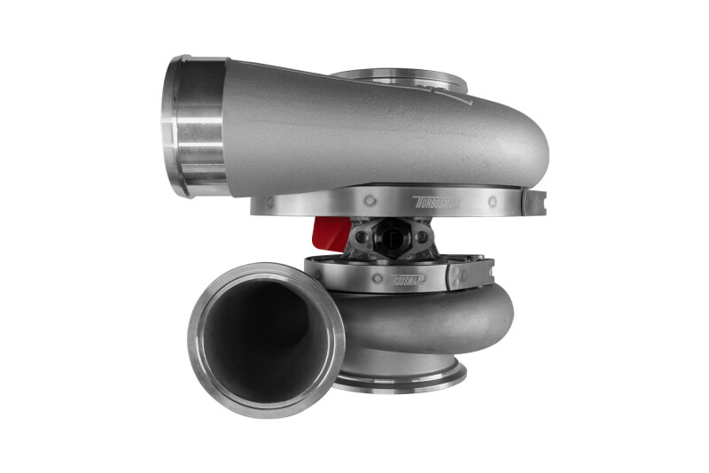 Picture of Turbosmart TS Turbochargers - TS-1-8280C-VB096E
