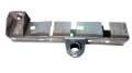 Picture of RustBuster 04-12 Chevy Colorado/GMC Canyon Rear Frame Section - Left