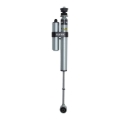 Picture of Bilstein 14-24 Dodge Ram 5160 Series Shock Absorber Front 6in Lift