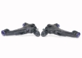Picture of Superpro SPR Control Arms-Front - TRC486