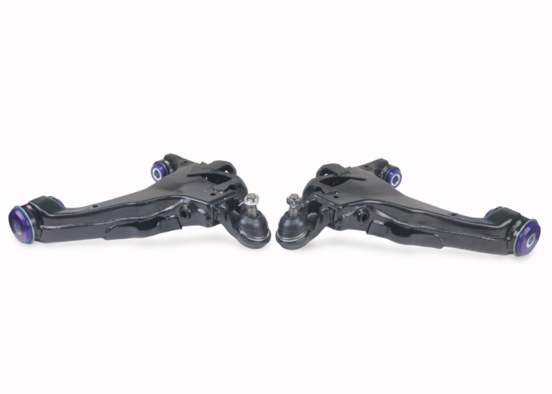Picture of Superpro SPR Control Arms-Front - TRC486