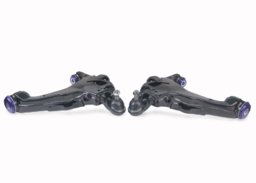 Picture of Superpro SPR Control Arms-Front - TRC486