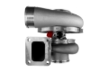 Picture of Turbosmart 8280 T4 1.24AR Externally Wastegated TS-1 Turbocharger