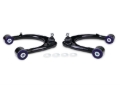 Picture of Superpro SPR Control Arms-Front - TRC488