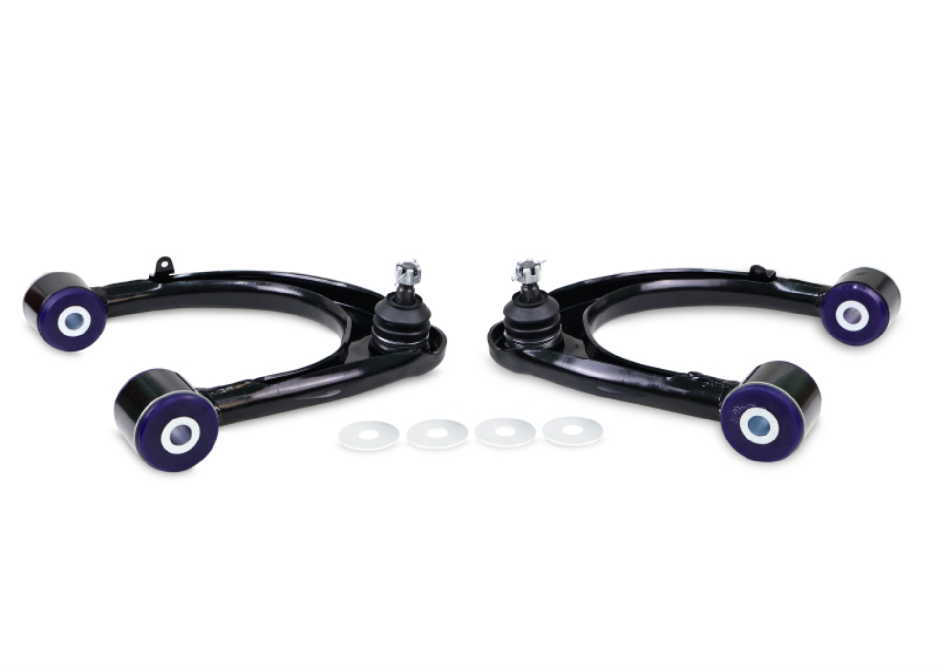 Picture of Superpro SPR Control Arms-Front - TRC488
