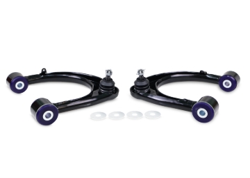 Picture of Superpro SPR Control Arms-Front - TRC488
