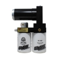Picture of FASS 23-24 Ford F250/F350 Powerstroke 220gph/65psi Titanium Fuel Air Separation System
