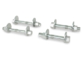 Picture of Superpro SPR Control Arms-Front - TRC0026