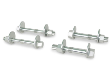 Picture of Superpro SPR Control Arms-Front - TRC0026