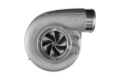 Picture of Turbosmart 8280 T4 1.24AR Externally Wastegated TS-1 Turbocharger