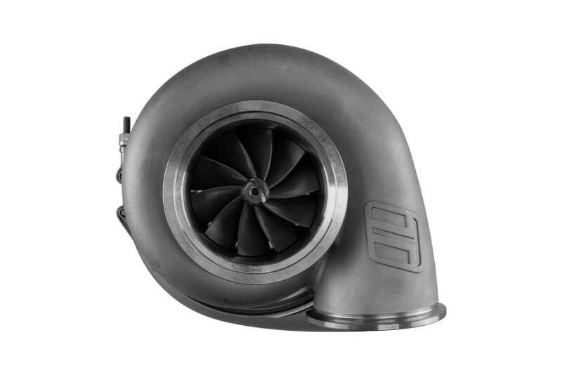Picture of Turbosmart 8280 V-Band 0.96AR External Wastegate TS-1 Turbocharger