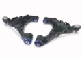 Picture of Superpro SPR Control Arms-Front - TRC486