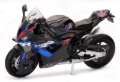 Picture of New Ray Toys BMW M1000RR / Scale 1:12