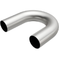 Picture of 10712 - Universal Exhaust Pipe - 4.00"