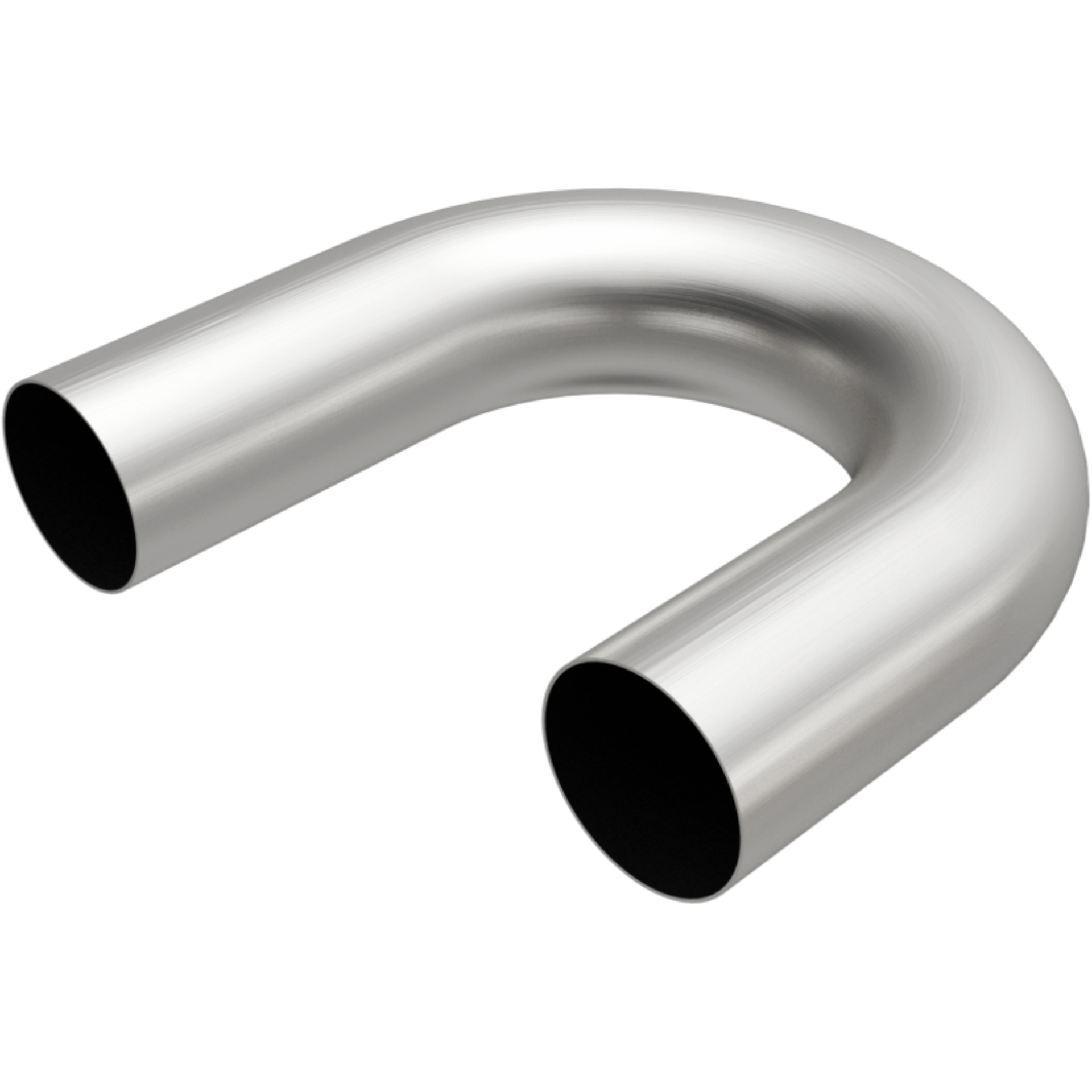 Picture of 10712 - Universal Exhaust Pipe - 4.00"