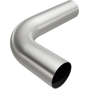 Picture of 10711 - Universal Exhaust Pipe - 4.00"